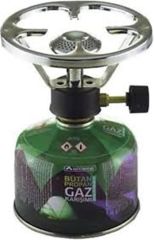 Orcamp KTS-450 450Gr Gaz Kartuşu