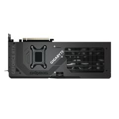 GIGABYTE RTX5070 GAMING OC GV-N5070GAMING OC-12GD 12GB GDDR7 192BIT