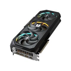 GIGABYTE RTX5070 GAMING OC GV-N5070GAMING OC-12GD 12GB GDDR7 192BIT