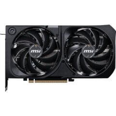 MSI GEFORCE RTX 5070 12G SHADOW 2X OC GDRR7 192Bit