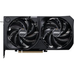 MSI GeForce RTX 5070 Shadow 2X OC 12GB GDDR7 192 Bit DLSS 4 PCIe 5.0 Ekran Kartı