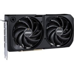MSI GEFORCE RTX 5070 12G SHADOW 2X OC GDRR7 192Bit