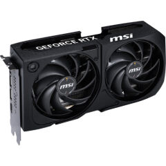 MSI GeForce RTX 5070 Shadow 2X OC 12GB GDDR7 192 Bit DLSS 4 PCIe 5.0 Ekran Kartı