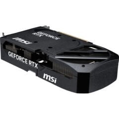 MSI GEFORCE RTX 5070 12G SHADOW 2X OC GDRR7 192Bit