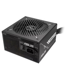 ASUS Prime 650W 80+ Bronze Siyah Güç Kaynağı