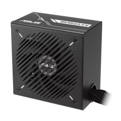 ASUS Prime 650W 80+ Bronze Siyah Güç Kaynağı