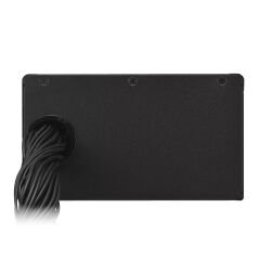 ASUS Prime 650W 80+ Bronze Siyah Güç Kaynağı