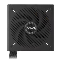 ASUS Prime 650W 80+ Bronze Siyah Güç Kaynağı