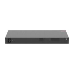 Ruijie RG-S2915-24GT4MS-P-L 24-Port Gigabit Cloud Managed PoE+ Switch with 4-Port 2.5G SFP Uplink (370W)
