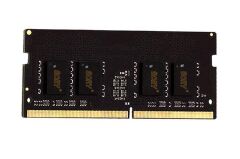 BORY Sodimm 8GB DDR4 3200MHz CL22 1.2v Kutulu Notebook Ram