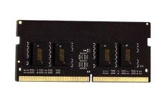 BORY Sodimm 8GB DDR4 3200MHz CL22 1.2v Kutulu Notebook Ram
