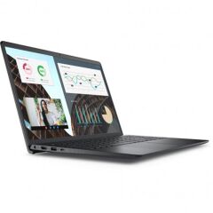 DELL VOSTRO 3530 N3409PVNB3530_U Intel Core i5‑1334U 13. Nesil 8GB DDR4 RAM 512GB NVMe SSD 15.6'' Full HD Ubuntu Notebook