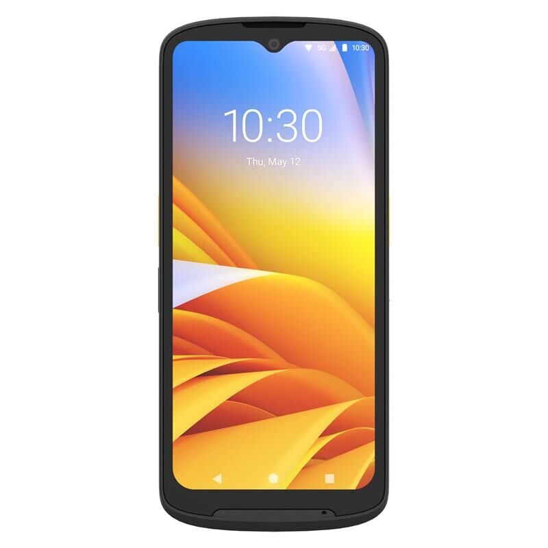 ZEBRA TC15 2D KAREKOD ANDROID11 4GB/64GB 13MP WIFI+BLTH. GSM(5G)6.5'' DOKUNMATİK EKRAN EL TERMİNALİ ( TYPE-C KABLO DAHİL)