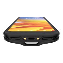 ZEBRA TC15 2D KAREKOD ANDROID11 4GB/64GB 13MP WIFI+BLTH. GSM(5G)6.5'' DOKUNMATİK EKRAN EL TERMİNALİ ( TYPE-C KABLO DAHİL)