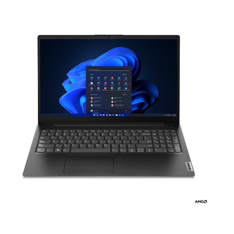 Lenovo V15 82YU0123TX Ryzen 5 7520U 16GB RAM 512GB SSD 15.6'' DOS