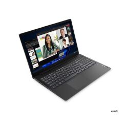 Lenovo V15 82YU0123TX Ryzen 5 7520U 16GB RAM 512GB SSD 15.6'' DOS
