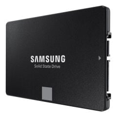 SAMSUNG 2TB 870 EVO SATA3-6 560/530MB/s SSD