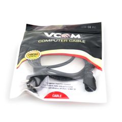Vcom CE021-1MM2 5MT 3-1MM Power Elektrik Kablosua