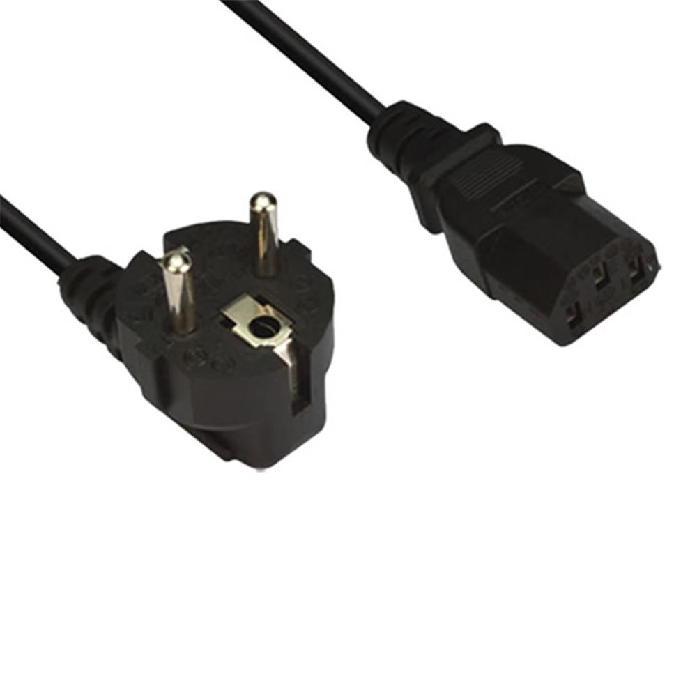 Vcom CE021-1MM2 5MT 3-1MM Power Elektrik Kablosua