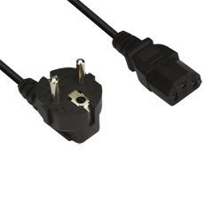 Vcom CE021-1MM2 5MT 3-1MM Power Elektrik Kablosua