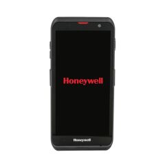 HONEYWELL ScanPal EDA52 2D Karekod Android 11 El Terminali 4GB/64GB 13MP WiFi+Bluetooth 5.5'' Dokunmatik Ekran