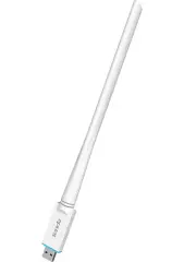 TENDA U2 AX300 2,4Ghz 286Mbps Wireless USB Adap