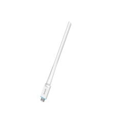 TENDA U2 AX300 2,4Ghz 286Mbps Wireless USB Adap