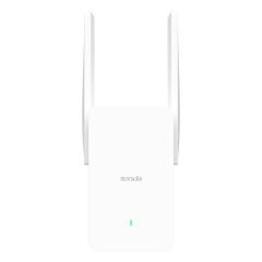 Tenda A23 AX1500 (AC1200 Sınıfı) Wi-Fi 6 Çift Bant Gigabit Menzil Genişletici