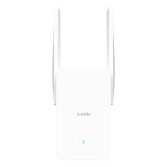 Tenda A23 AX1500 (AC1200 Sınıfı) Wi-Fi 6 Çift Bant Gigabit Menzil Genişletici