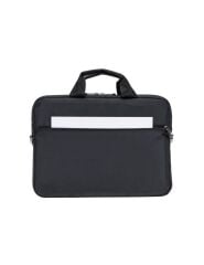 PLM CANYONCASE NOTEBOOK ÇANTASI SİYAH 13-14''