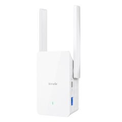TENDA A23 AC1200 WiFi6 Gelişmiş Dual Band Menzin Genişletici