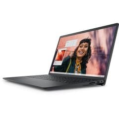Dell Inspiron I3530‑1018T_U Intel Core i7‑1355U 13. Nesil 16 GB DDR4 RAM 1 TB NVMe SSD 15.6'' Full HD Touchscreen Ubuntu Notebook