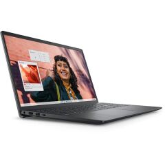 Dell Inspiron I3530‑1018T_U Intel Core i7‑1355U 13. Nesil 16 GB DDR4 RAM 1 TB NVMe SSD 15.6'' Full HD Touchscreen Ubuntu Notebook