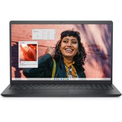 Dell Inspiron I3530‑1018T_U Intel Core i7‑1355U 13. Nesil 16 GB DDR4 RAM 1 TB NVMe SSD 15.6'' Full HD Touchscreen Ubuntu Notebook