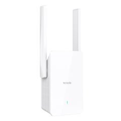 Tenda A23 AX1500 (AC1200 Sınıfı) Wi-Fi 6 Çift Bant Gigabit Menzil Genişletici
