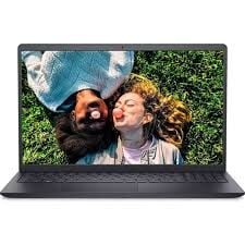 DELL NB INSPIRON I352010030_U I5-1235U 8GB 512SSD O/B 15.6 UBUNTU