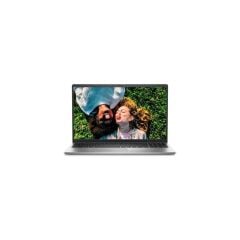 DELL Inspiron 3520 I352010030_U Intel Core i5‑1235U 12. Nesil 8GB DDR4 RAM 512GB NVMe SSD 15.6'' Full HD 120 Hz Ent. Grafik Ubuntu Dizüstü Bilgisayar (Koyu Gri)