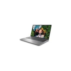 DELL Inspiron 3520 I352010030_U Intel Core i5‑1235U 12. Nesil 8GB DDR4 RAM 512GB NVMe SSD 15.6'' Full HD 120 Hz Ent. Grafik Ubuntu Dizüstü Bilgisayar (Koyu Gri)