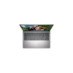 DELL Inspiron 3520 I352010030_U Intel Core i5‑1235U 12. Nesil 8GB DDR4 RAM 512GB NVMe SSD 15.6'' Full HD 120 Hz Ent. Grafik Ubuntu Dizüstü Bilgisayar (Koyu Gri)