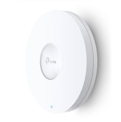 Omada Tp‑Link EAP610 Tavan Tipi AX1800 WiFi 6 Kablosuz Access Point