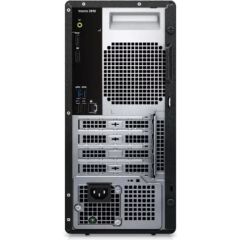 Dell Vostro 3910 i7-12700 16GB 512GB SSD Ubuntu Masaüstü Bilgisayar (N7598VDT3910_UBU)