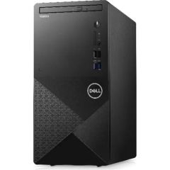 Dell Vostro 3910 i7-12700 16GB 512GB SSD Ubuntu Masaüstü Bilgisayar (N7598VDT3910_UBU)