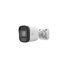 UNV UAC-B112-AF28 2MP 4in1 2.8mm Sabit Lens Sesli Bullet Güvenlik Kamerası