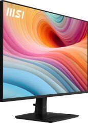 27 MSI PRO MP275 E2 1MS 120HZ IPS ADAPTIVE-SYNC