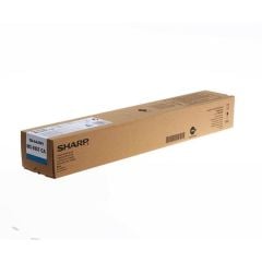 Kyocera TK-3190 Siyah (Black) Orijinal Toner Kartuşu (1T02T60NL0)