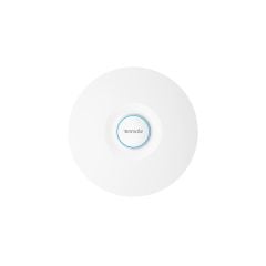 Tenda I29 AX3000 Wi-Fi 6 Çift Bantlı Tavan Tipi Access Point