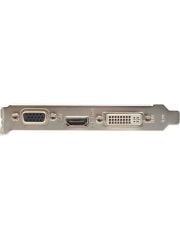 Afox Geforce GT730 2GB DDR3 128Bit (AF730-2048D3L5) Ekran Kartı