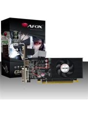 Afox Geforce GT730 2GB DDR3 128Bit (AF730-2048D3L5) Ekran Kartı