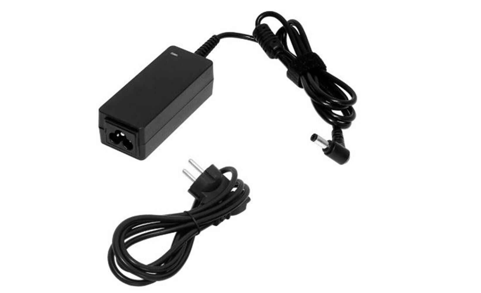 Frisby FPA-7260ST Standart Notebook Adaptörü