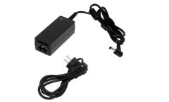 Frisby FPA-7260ST Standart Notebook Adaptörü